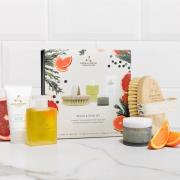 Aromatherapy Associates Revive & Tone Set