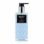 NEST New York Ocean Mist and Sea Salt Liquid Soap 10 fl. oz