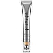 ELIZABETH ARDEN PREVAGE SÉRUM CONTOUR DES YEUX ANTI-ÂGE (15 ML)