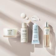 NEOM The Wellbeing Collection Découverte