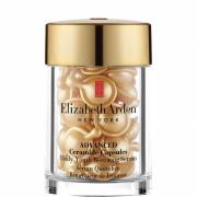 Capsules Ceramide Advanced Elizabeth Arden (30 capsules)