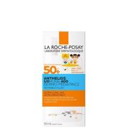 La Roche-Posay Anthelios UVMune 400 Dermo-Pediatrics Kids Ultra Light ...