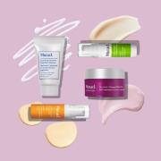 Murad Heroes On The Go Coffret de Sérums au Rétinol et à la Vitamine C