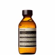 Aesop Gel Nettoyant Fabuleux pour le Visage 100 ml
