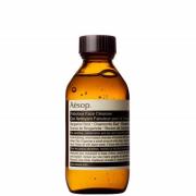 Aesop Fabulous Face Cleanser 100ml