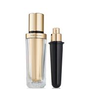 Estée Lauder Re-Nutriv Ultimate Diamond Sérum Yeux Révélateur d'Éclat ...