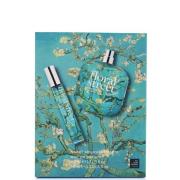 Floral Street Sweet Almond BlossomEDP Home and Away set