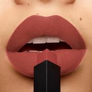 Yves Saint Laurent Rouge Pur Couture The Slim Lipstick - 11 Ambiguous ...