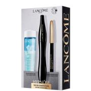 Lancôme Hypnôse Mascara Khol and Bi Facil Set