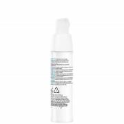 Hydratant fluide Toleriane Ultra La Roche-Posay 40 ml