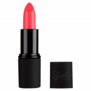 Rouge à lèvres True Colour Sleek MakeUP 3,5 g (différentes teintes dis...