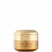 MZ Skin Replenish & Restore Placenta & Stem Cell Night Recovery Mask