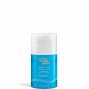 Bondi Sands Gradual Tanning Milk and Gradual Tanning Face Lotion Duo