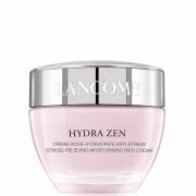 Lancôme Hydra Zen Neurocalm Crème de Jour pour Peaux Sèches 50 ml