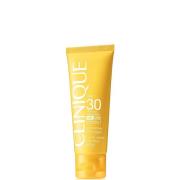 Clinique Crème pour le Visage Anti-Rides SPF 30 50 ml