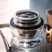 Estée Lauder Re-Nutriv Masque Noir Énergisant 50 ml