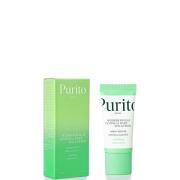 PURITO Wonder Releaf Centella Mini Crème Solaire 15 ml