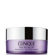 Clinique LF Exclusive Cleanse and Care Face Bundle (Worth €69.00)