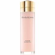 Tonifiant Visage Céramide Elizabeth Arden 200ml