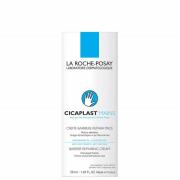 La Roche-Posay Cicaplast Crème pour les Mains Apaisante [50 ml]