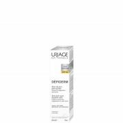 Uriage Fluide Anti-Taches Brunes SPF50+ 40 ml