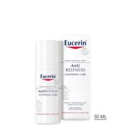 Eucerin® Anti Redness Soin apaisant anti-rougeurs peaux hypersensibles...