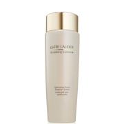 Estée Lauder Revitalizing Supreme+ Lotion Pré-Soin Optimisante 200 ml