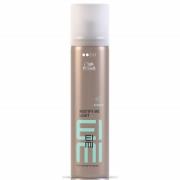 Wella Professionals EIMI Mistify Me Light Laque 75 ml