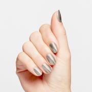 OPI Infinite Shine Vernis à Ongles Longue Tenue - Work From Chrome 15 ...