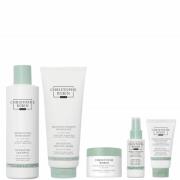 Christophe Robin Hydrating Collection