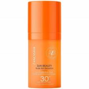 Lancaster SPF Face and Body Bundle