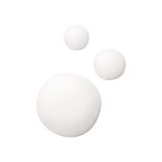 bareMinerals SKIN RESCUE Sérum Pure Smooth (30 ml)