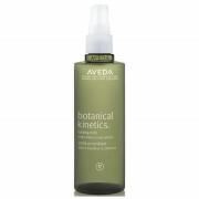 Embrun tonifiant Aveda Botanical Kinetics (150ML)