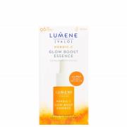 Lumene [VALO] Nordic-C Glow Boost Essence 15 ml