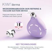 FOREO KIWI Derma Dispositif