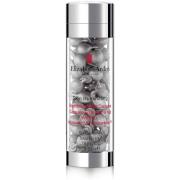 Capsules Éclat pour la Nuit Skin Illuminating Elizabeth Arden (50 caps...