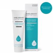 AMELIORATE Transforming Scalp Serum 125ml