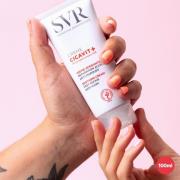 Crème CICAVIT SVR Laboratoires 100 ml