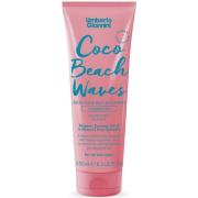 Umberto Giannini Coco Beach Waves Shampoo and Conditioner Duo