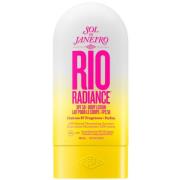 Sol de Janeiro Summer Bundle