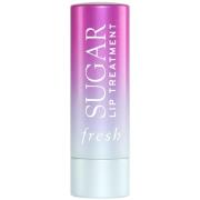 Fresh Sugar Lip Treatment Sunset Rose Soin pour les Lèvres Édition Lim...