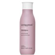 Living Proof Restore Shampoo and Conditioner Duo