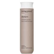 Living Proof No Frizz Shampoo and Conditioner Duo