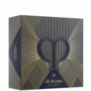 Clé de Peau Beauté Expert Anti-Ageing Collection