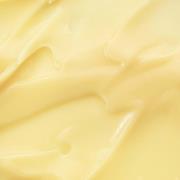 Beauty of Joseon Revive Sérum Yeux Ginseng + Rétinal (30 ml)