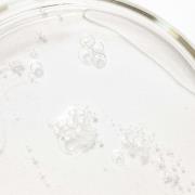 Beauty of Joseon Glow Deep Sérum Riz + Arbutine [30 ml]