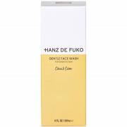 Hanz de Fuko Gentle Face Wash 237ml