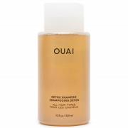 OUAI Exclusive Detox Bundle