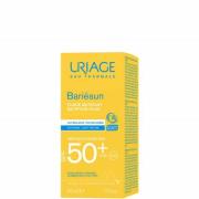 Uriage Fluide Matifiant SPF50+ 50 ml