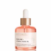 Biossance Day & Night Serum Duo